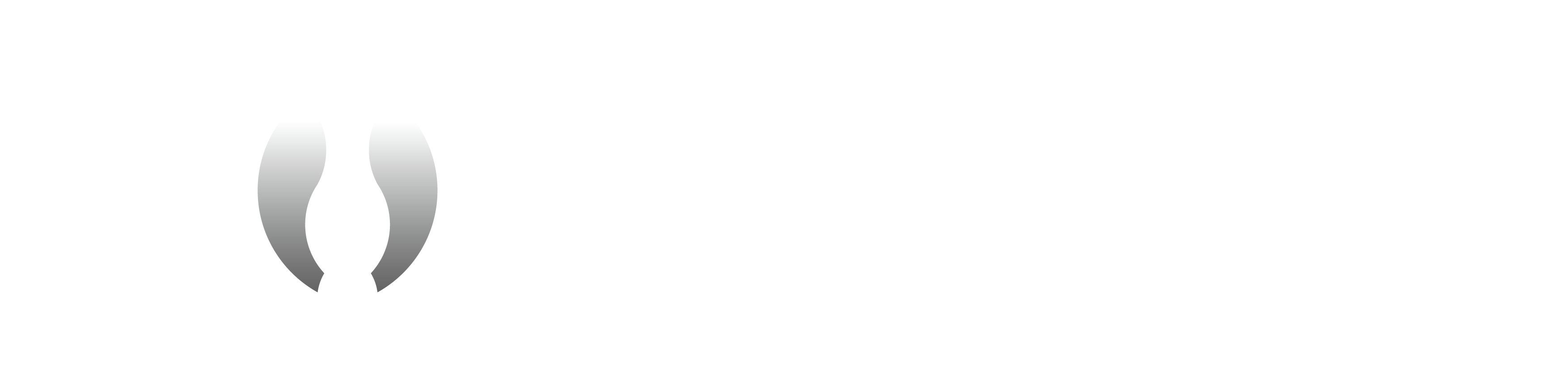 flouriant